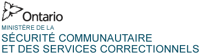 MCSCS logo (med)