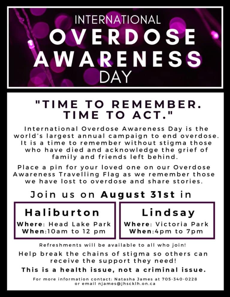 international-overdose-awareness-day-2021-john-howard-society-of-kawartha-lakes-haliburton