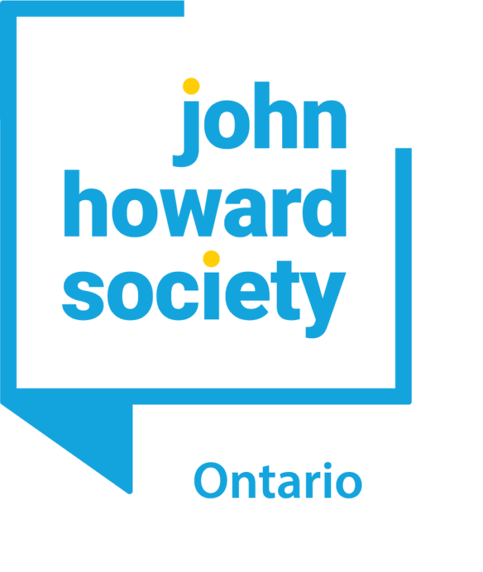 JHS Ontario Logo