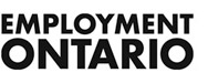 Employment ontario logo