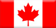 Flag of canada