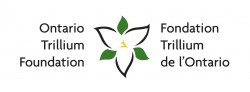 Trillium-logo