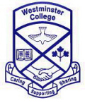 logo-westminster-college-foundation1