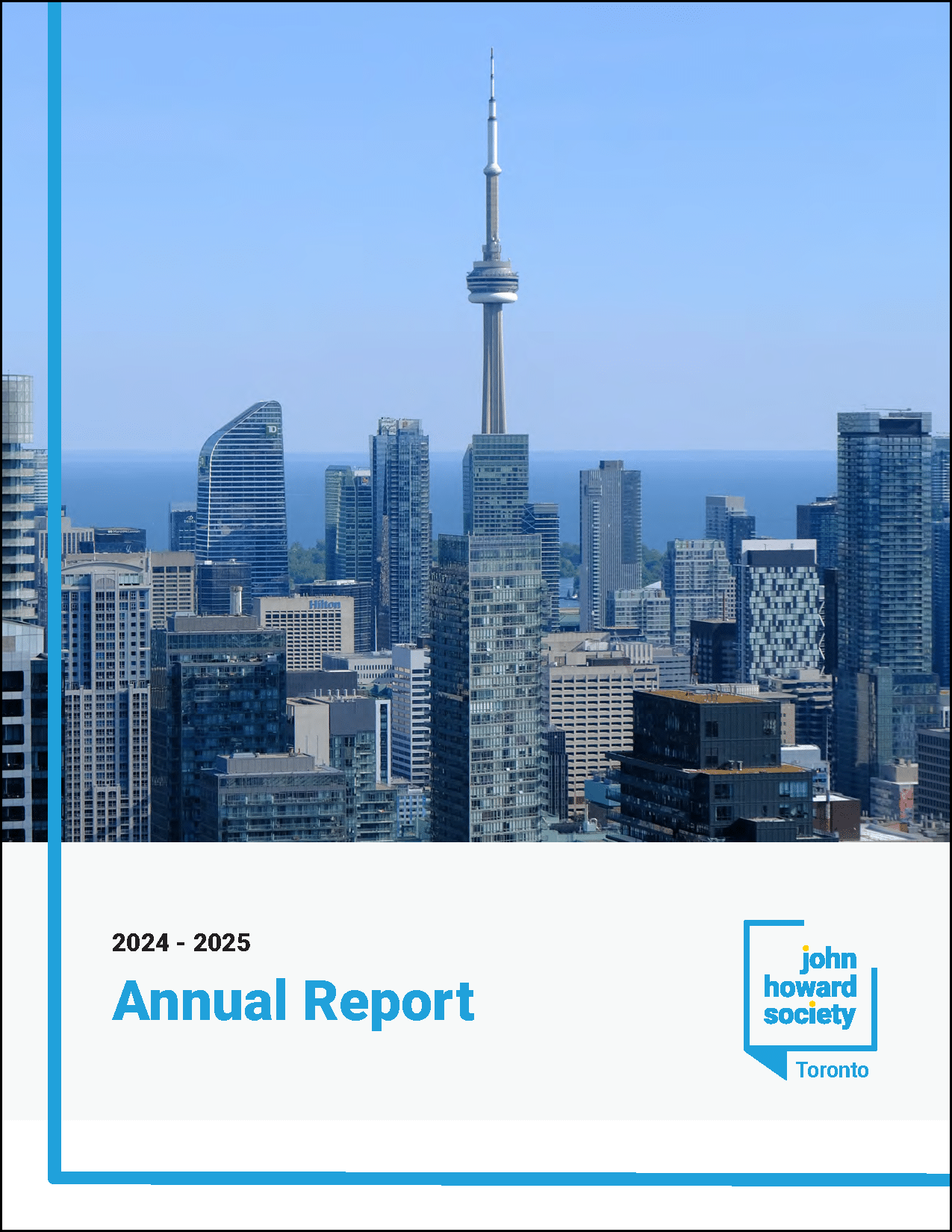 Annual Report 2023-24
