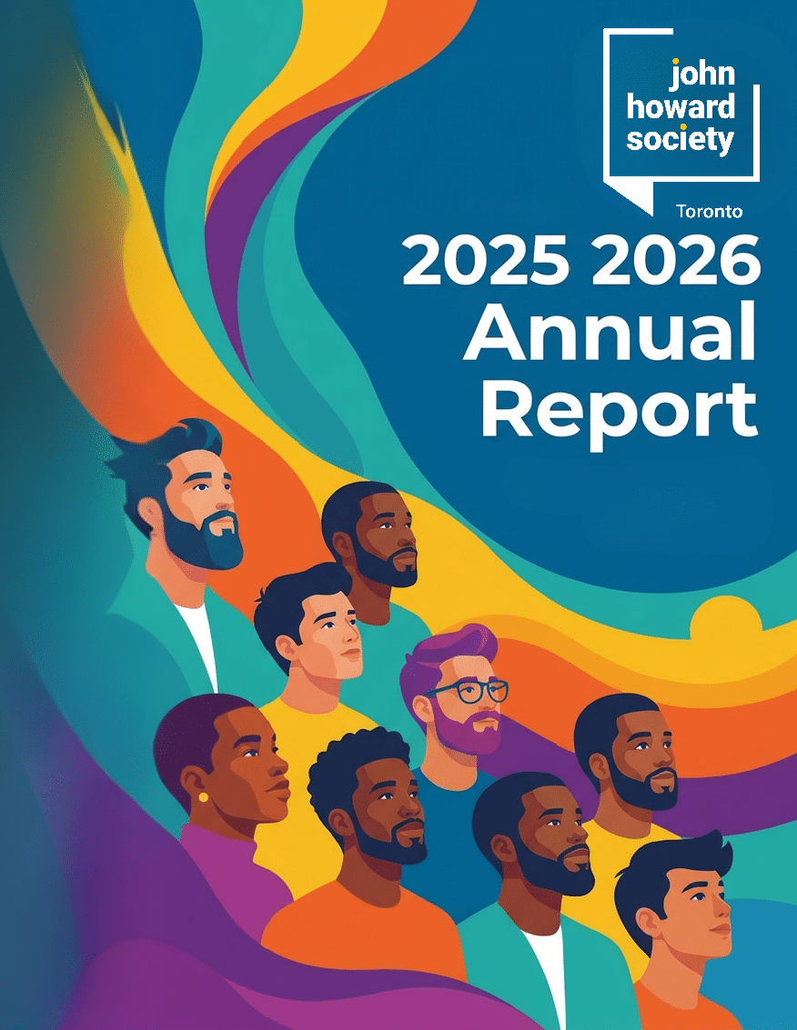 Annual Report 2025-26