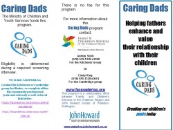 Caring Dads 2014 (1)
