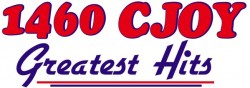 cjoy-logo2