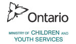 ON-Child-and-Youth