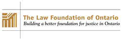 law-foundation-ontario