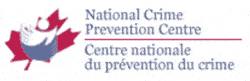 national-crime-prevention